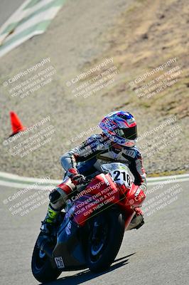 media/Dec-12-2025-2WTD (Fri) [[7c7cc9b1da]]/A Group/Session 3/